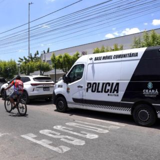 Ataque armado en escuela de Brasil deja dos alumnos muertos y tres heridos