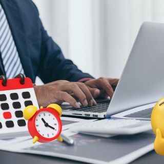 LFT: ¿1 de octubre será día de descanso obligatorio?