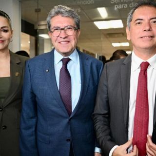 Mery Pozos confirma reasignación de presupuesto a UdeG