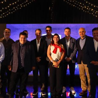 LMP presenta su temporada 2025/26 con la mira puesta en la afición