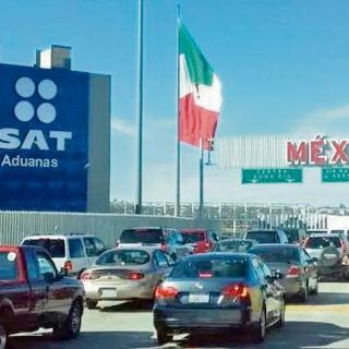 Por corrupción, en aduanas hay 109 investigaciones