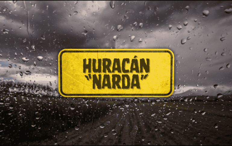 En su distancia al lugar más cercano, 