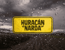 En su distancia al lugar más cercano, 