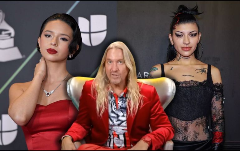 Hasta ahora, ninguna de las personas mencionadas se ha pronunciado sobre lo expuesto por Ceriani, por lo que el tema permanece únicamente en el terreno de las conjeturas mediáticas. SUN/ARCHIVO