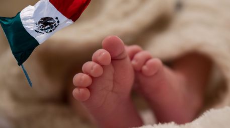 Este fenómeno se repite cada año y no solo muestra un patrón biológico, sino también cultural. ESPECIAL / CANVA