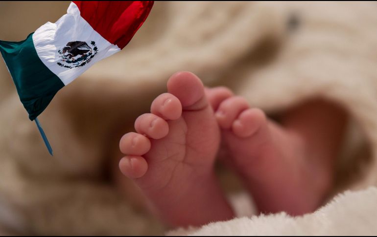 Este fenómeno se repite cada año y no solo muestra un patrón biológico, sino también cultural. ESPECIAL / CANVA