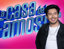 Daniel Sosa opina sobre 