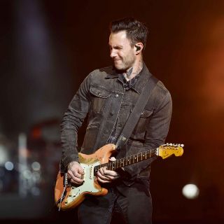 Los mejores eventos de entretenimiento del 26 de septiembre al 2 de octubre de 2025