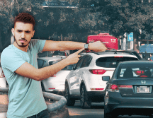 Los largos desplazamientos no son solo un reto individual; reflejan un desafío urbano más amplio. EL INFORMADOR / ARCHIVO / ESPECIAL / CANVA