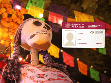 La venta de boletos para Calaverandia a adultos mayores y personas con discapacidad está sujeta a disponibilidad. EL INFORMADOR/ARCHIVO