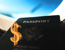 La 'Visa Integrity Fee', que quiere decir 
