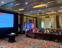 En el mundo, el cáncer de pulmón es la sexta causa de muerte y la primera en padecimientos oncológicos. EL INFORMADOR/O. González Hernández