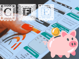 Con este programa de la CFE, los empresarios interesados podrán renovar el equipo eléctrico gracias a un financiamiento accesible. ESPECIAL