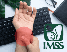 Al inflamarse y pellizcar el nervio, la tendinitis puede generar dolor, hormigueo, debilidad o entumecimiento de la extremidad. ESPECIAL