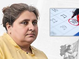 El programa está dirigido a estudiantes de primer ingreso, así como a quienes cursen segundo o tercer grado y aún no sean parte del padrón. ESPECIAL/GOBIERNO DE MÉXICO