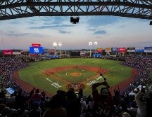 Se oficializó que la competencia caribeña se trasladará a la casa de los Charros de Jalisco, tal y como sucedió en 2018. CORTESÍA/ CHARROS DE JALISCO.