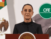 La Presidenta de México explicó que una 