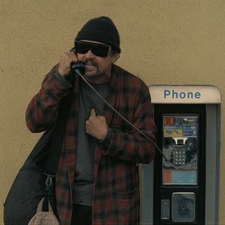 La recomendación de hoy en la cartelera de cine es “Una batalla tras otra”