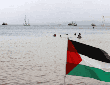 Añadió que existen 