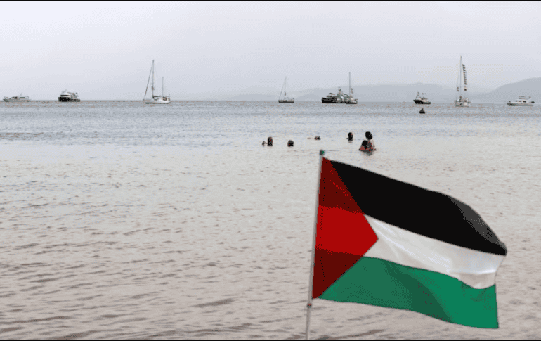 Añadió que existen 