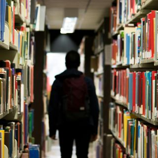 Falta de interés, economía y migración, entre las causas del abandono escolar en Jalisco