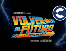 Cinépolis anunció que proyectará la película en más de 90 ciudades, en formato tradicional y por primera vez en 4DX e IMAX, para ofrecer una experiencia inmersiva. CINÉPOLIS / CANVA