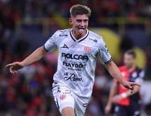 El historial inmediato deja claro que el Estadio Jalisco no ha sido un bastión seguro para el Atlas cuando se trata de enfrentar a los Rayos. IMAGO7