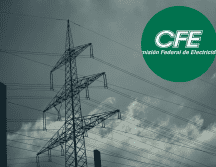 La CFE detalló que los municipios de Mérida, Valladolid, Cancún, Ciudad del Carmen y Chetumal han restablecido sus líneas y que se “continuarán restableciendo las condiciones para la totalidad del servicio de los usuarios afectados”. Unsplash