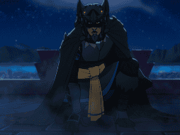 De acuerdo con lo compartido por los realizadores, el objetivo fue resaltar las raíces mexicanas y brindar una propuesta que no solo entretiene, sino que también conecta con la identidad cultural a través de la animación. ESPECIAL