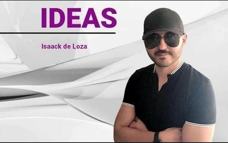 La fiscal general de la Presidenta