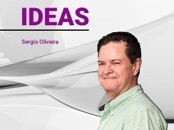 No puedo creer que yo quiera esto