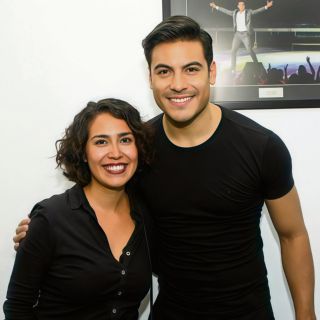 Memorias de la redacción