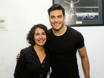 Memorias de la redacción