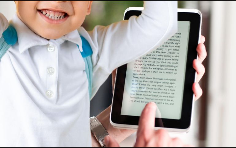 Un grupo de trabajo del Ministerio de Educación japonés aprobó la medida, aunque todavía podrán presentarse enmiendas durante la sesión del parlamento a partir de 2026. ESPECIAL / CANVA