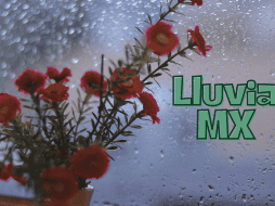 Todas las lluvias pronosticadas podrían estar acompañadas con descargas eléctricas y caída de granizo. ESPECIAL / CANVA