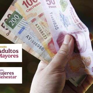 Pensión Bienestar: Cuánto dinero depositarán los programas y cuándo es el próximo pago de 2025