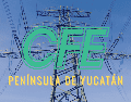 La CFE reconectó al 100% de sus usuarios en un periodo total de 6 horas con 21 minutos. ESPECIAL
