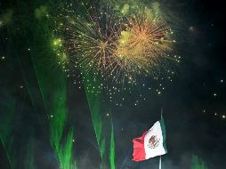 Venezuela felicitó este sábado 27 de septiembre con un 