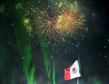 Venezuela felicitó este sábado 27 de septiembre con un 