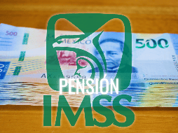 El trámite debe realizarse directamente en tu clínica del IMSS, en el área encargada de prestaciones económicas. ESPECIAL / Canva