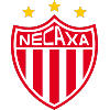 NECAXA