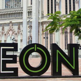 Cuatro razones para visitar León