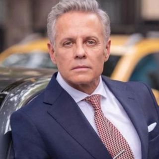 Se viralizan actos de violencia por parte de Alexis Ayala hacía sus ex parejas