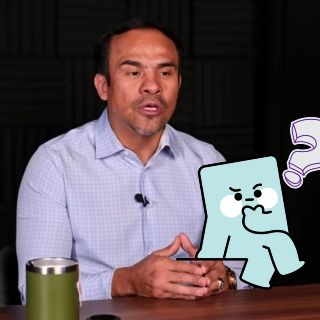 Esta habría sido la profesión de Juan Manuel Márquez si no hubiera sido boxeador