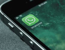 El modo avión no solo es factible para cuando viajas, sino que puedes darle otros usos que hacen de tu manera de mensajear una experiencia más cómoda. ESPECIAL