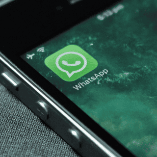Estas son las ventajas de usar el modo avión en WhatsApp