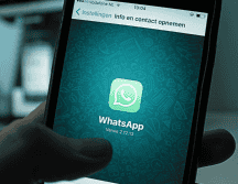 Aunque no puedes evitar que estos celulares queden incompatibles con WhatsApp, sí puedes seguir recomendaciones para que continúes usando esta app. ESPECIAL