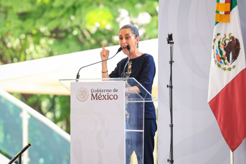  EL INFORMADOR/ J. ACOSTA