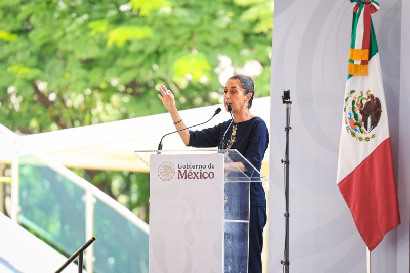 EL INFORMADOR/ J. ACOSTA 