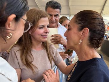 La UdeG aseguró que esta corrección da tranquilidad a las y los estudiantes, profesores, investigadores y al personal administrativo. ESPECIAL / Universidad de Guadalajara